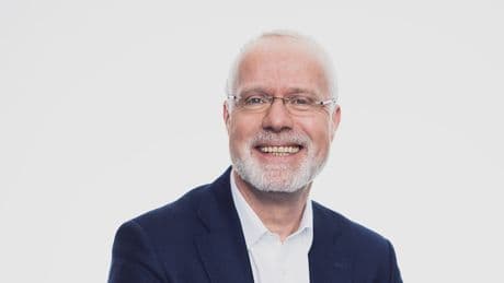 Kommentar - Habt Ihr Sie noch alle, Ihr Rentenforscher?