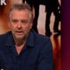 Tom Waes reageert na veroordeling: ‘Voel me klein en beschaamd, er is geen enkel excuus’