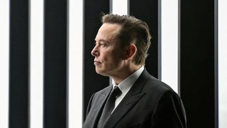 USA unter Trump: Zivilklage gegen Elon Musk zugelassen