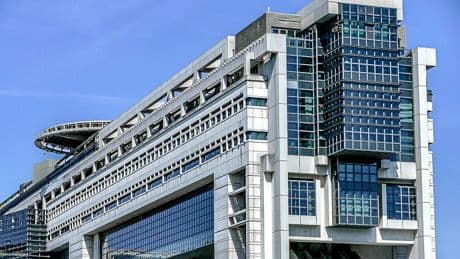 Déficit public : des pistes existent pour éviter la crise