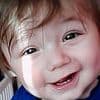 Grandfather, 47, admits being 'cruel and neglectful' to two-year-old grandson he is accused of murdering