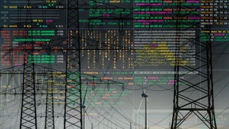 Künstliche Intelligenz: Bis zu 60 Prozent Sparpotenzial: So steigern Unternehmen im Energie-Sektor mit KI ihren Gewinn