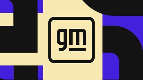 GM slows EV production as tax credit nears expiration