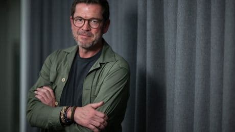 TV-Kritik Markus Lanz: Vier Krisen, vier Perspektiven