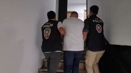 'Evde ek iş" vaadiyle 100 milyon liralık vurgun: 30 gözaltı