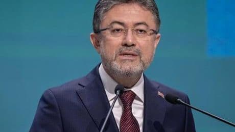 Bakan Yumaklı, kurbanlık fiyatlarında spekülasyona karşı uyardı