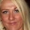Care worker had sexual relationship with boy at children's home she 'fell in love' with, donning skimpy outfits and letting him sleep in her bed, court hears