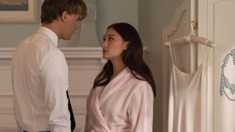 'El verano en que me enamoré': ¿cuándo ver el episodio 10 de la temporada 3 en Prime Video?