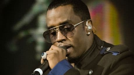 Diddy tutuklu kalmaya devam edecek: Mahkemeden ret kararı