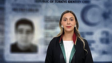 Nüfus'taki hata ile aile karıştı: İtalya'da DNA testi yaptırıp ispat etti | 45 yıl sonra her şey yoluna girdi
