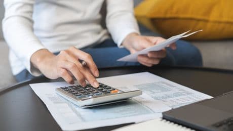 Quels placements vous rapportent vraiment… après impôts ?