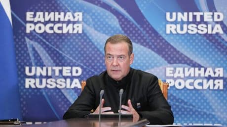 Alaska-Gipfel mit Trump: Russland feiert Putins Prestige-Erfolg