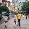 China worstelt met nasleep eenkindpolitiek en geeft ouders belastingvoordeel