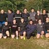 Rugby. L’Association Rugby Féminin 72 lance son aventure
