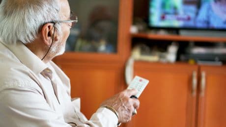 You can reduce your risk for another heart attack with one simple step