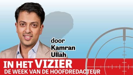 Kabinetscrisis zorgt voor ongekende stress: lancering twee minuten voor bericht Wilders