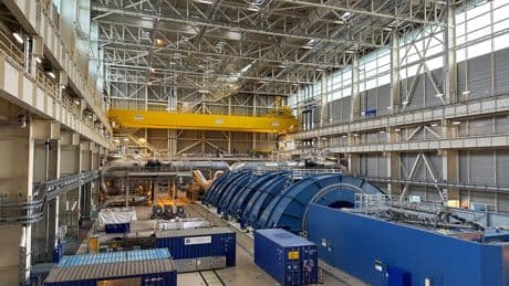 Le Fonds France Nucléaire lève 100 millions pour soutenir la filière