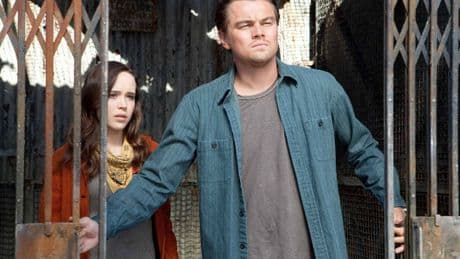 Últimos días para verla en Max: es una de las mejores películas del siglo XXI, protagonizada por Leonardo DiCaprio y esencial para todo cinéfilo