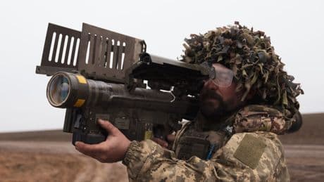 Donald Trump wants Kyiv to swap peace for land. Ukrainians say that’s too painful to contemplate
