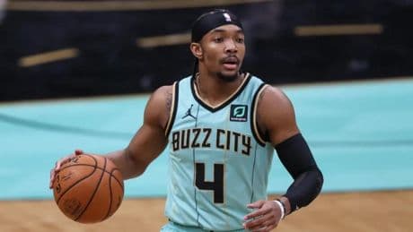 Devonte Graham, el crack deseado por el Real Madrid, cerca de aterrizar en la Euroliga
