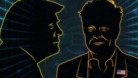 Elon Musk : quel est son bilan à la tête du DOGE ? Comprendre en trois minutes