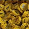 Production à l'arrêt du Cachou Lajaunie : "Un morceau de patrimoine culturel et affectif", qu'il faut défendre selon l'initiateur de la pétition pour sauver le célèbre bonbon au réglisse