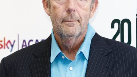 Creator of iconic BBC show dies aged 74 after devastating cancer battle as tributes pour in