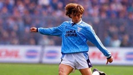 I migliori colpi di Calciomercato saltati all'ultimo in Serie A