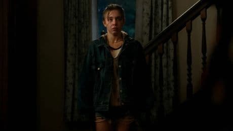 Sydney Sweeney, irreconocible junto a Julianne Moore en lo nuevo del guionista de &#039;Mare of Easttown&#039;
