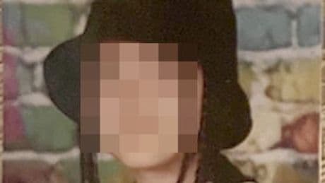 Nach Fahndung in NRW - Verletztes Mädchen (12) kam wieder nach Hause