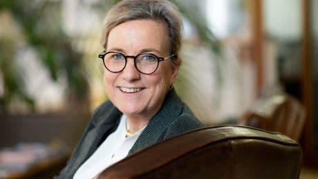 Claire Fourcade : « La probabilité la plus grande est que la loi sur l'euthanasie soit votée »
