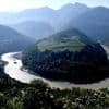 China begint met bouw grootste dam ter wereld, India en Bangladesh zijn bezorgd