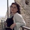 Revealed: Palestine Action's recruitment 'ringleader' is an anti-colonial artist who calls herself a witch