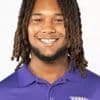 College football star allegedly shot dead by former student athlete while visiting home for Mother’s Day weekend