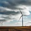 La justice l’oblige à autoriser un projet éolien, la mairie refuse et préfère payer 50 € par jour