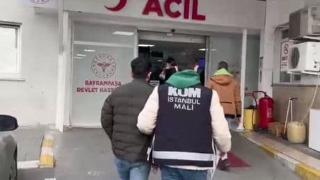 Sahte denklik belgesi skandalıyla ilgili 46 sanık hakkında iddianame: 19'ar yıl 6'şar aya kadar hapis istemi