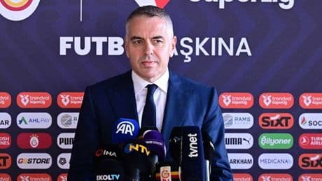 Eray Yazgan'dan Osimhen açıklaması!