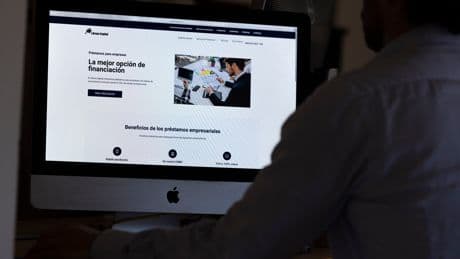 El cese del administrador concursal agita el concurso de la valenciana Toro Finance