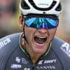 Podcast In het Wiel | ‘Mathieu van der Poel kan je altijd weer versteld laten staan’
