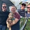 We sold our three-bedroom house to live on a narrowboat full time - we love our lifestyle but there's a disgusting downside