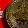 Kryptowährung: Sparkassen ermöglichen Privatkunden Bitcoin-Handel