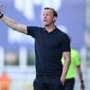 Aftrap! Wat kan Vincent Euvrard bij z’n debuut als coach van Standard in Leuven?