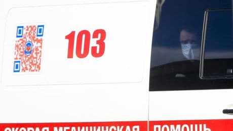 Un Russe de 88 ans se tue au décollage d'un hélicoptère qu'il avait lui-même fabriqué