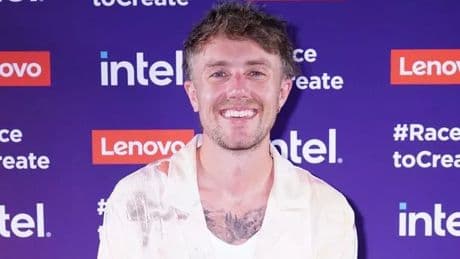 Roman Kemp banned from interviewing Hollywood star Jennifer Lawrence as prank backfires