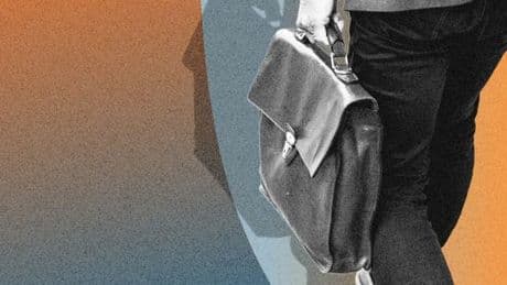 Cumul emploi-retraite : un système jugé trop accommodant