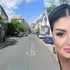 Vrouw (36) die dood werd aangetroffen in Etterbeek met “onvoorstelbare wreedheid” vermoord
