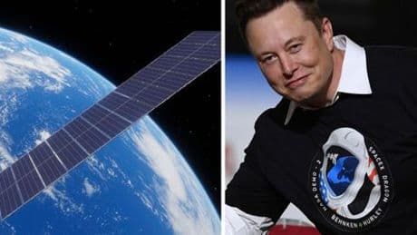 SpaceX: Kann Europa im Weltraum gegen Elon Musk noch gewinnen?