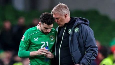 Mikey Johnston suffers Flamengo anguish as raging fans revolt after Robbie Keane makes transfer appeal on Brazilian TV