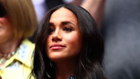 Meghan verprellt „Vogue“ - Forderungen, „die nicht mal Beyoncé erfüllt bekommt“