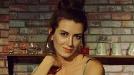 Elit Andaç: Bahar Çağla kimdir? Elit Andaç Çam kaç yaşında, hangi dizilerde oynadı?
